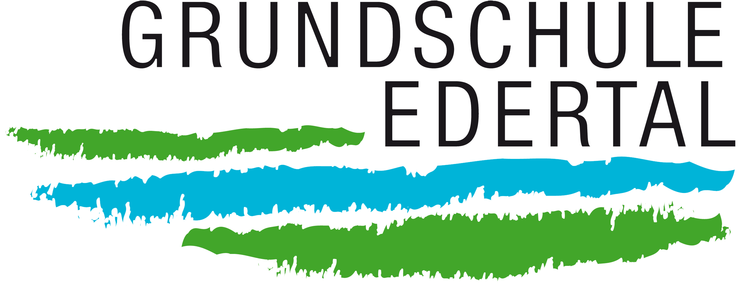 Grundschule Edertal